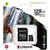 Memoria Kingston 128GB - comprar online