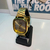 Reloj Casio MQ Dorado en internet