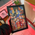 Cuadro 20x30 One Piece - comprar online