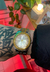 Reloj Blessed Fondo Blanco en internet