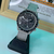 Reloj Omega Gris en internet