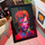 Cuadro David Bowie - comprar online