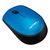 Mouse Inalámbrico Netmak M680 - comprar online