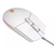 Mouse Netmak Expert - Tecnocolor