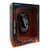 Mouse Netmak Shock - comprar online