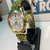 Reloj Rolex Gold AAA - tienda online