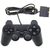 Joystick PS2