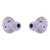 Auriculares Samsung Galaxy Buds 2 - tienda online