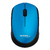 Mouse Inalámbrico Netmak M680