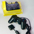 Joystick PS2 - comprar online