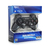 Joystick PS3 Sony - Negro - comprar online