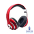 Auriculares Bluetooth V33 - comprar online