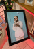 Cuadro 20x30 Mac Miller - comprar online