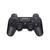 Joystick PS3 Sony - Negro