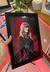 Cuadro 20x30 Taylor Swift - comprar online