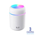 Humidificador RGB - comprar online