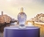 Botica 214 Verano en Firenze Eau de Parfum Floral F 75 ml - JSANTANA PERFUMES