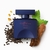 Coffee Man Sense 100ml - comprar online