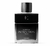 Eudora Strong Intention 100ml