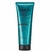 Shampoo Match Tônico do Crescimento, 250ml