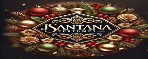 JSANTANA PERFUMES