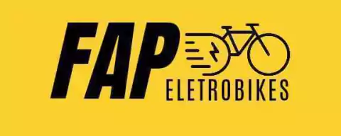 Fap Eletrobikes
