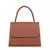 Cartera Mer suela - tienda online