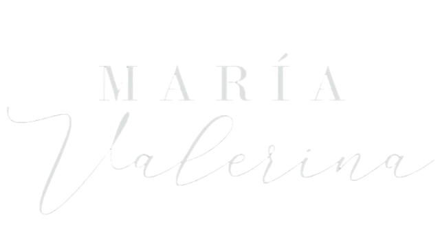 Maria Valerina