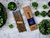 Palo Santo Buena Onda - Aromanza en internet