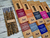 Palo Santo Buena Onda - Aromanza - comprar online