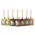 Difusor de ambiente x300 ml - Real Essenze - comprar online
