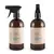 Aromatizantes de Ambientes y Telas - Real Essenze