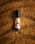 Oleum Incienso Puro Aceite Esencial - Sagrada Madre - chaosphere