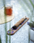 Porta Sahumerio Wood - tienda online