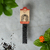 Black TAO - Sagrada Madre - comprar online
