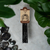 Black TAO - Sagrada Madre - tienda online