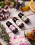 Oleum Aceites Esenciales - Sagrada Madre