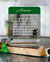 Linea Blend Palo Santo - Aromanza en internet