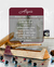 Linea Blend Palo Santo - Aromanza en internet
