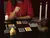 Tarot Marselles (Iluminarte) - comprar online