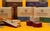 Sahumerios en Pastilla - Aromanza - comprar online