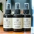 Spray Aromatizante - Aromanza - comprar online