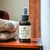 Spray Aromatizante - Aromanza - chaosphere