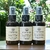 Spray Aromatizante - Aromanza en internet