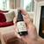 Spray Aromatizante - Aromanza - chaosphere