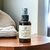 Spray Aromatizante - Aromanza en internet
