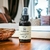 Spray Aromatizante - Aromanza - comprar online
