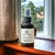 Spray Aromatizante - Aromanza