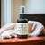 Imagen de Spray Aromatizante - Aromanza