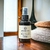Spray Aromatizante - Aromanza - tienda online